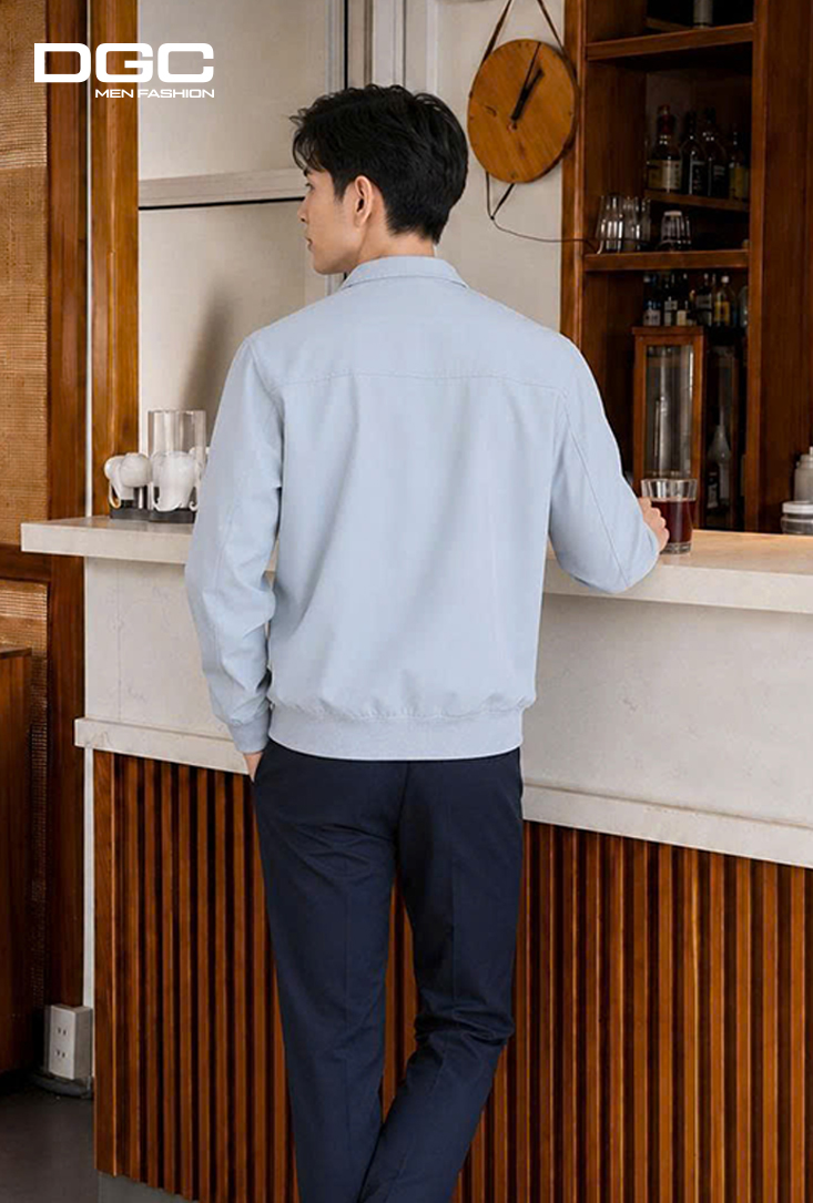 Artboard 37-2 Ảnh của Áo bomber 2 lớp cổ đứng